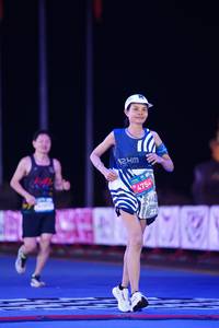 BIB: 
                            <button type="button" onclick="openModal(24078197)" class="btn btn-primary btn-sm float-right btn-popup" data-toggle="modal" data-target=".modal-high-quality">
                        <i class="fas fa-shopping-cart"></i> Add to Cart
                    </button>
                                            <button type="button" onclick="isThisMe(24078197, true)" class="btn btn-success btn-sm float-right btn-popup btn-isme hidden" data-toggle="tooltip" data-placement="bottom" title="นี่คือรูปของคุณใช่ไหม คลิกที่นี่เพื่อเอาเข้าอัลบั้ม">
                        <i class="fas fa-plus"></i> Add to album
                    </button>
                    <button type="button" onclick="isThisMe(24078197, false)" class="btn btn-warning btn-sm float-right btn-popup btn-isnotme hidden">
                        <i class="fas fa-ban"></i> Remove from album
                    </button>